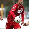 2.11.2013  FC Rot-Weiss Erfurt- Chemnitzer FC  1-0  _31